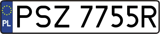 PSZ7755R