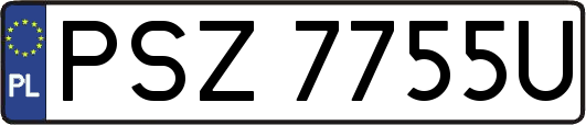 PSZ7755U