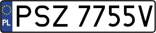 PSZ7755V