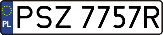 PSZ7757R