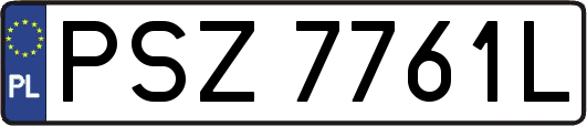 PSZ7761L