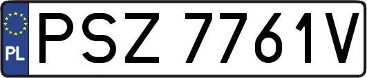 PSZ7761V