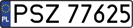 PSZ77625