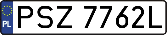 PSZ7762L