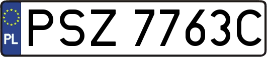 PSZ7763C