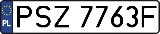 PSZ7763F