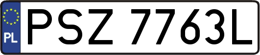 PSZ7763L