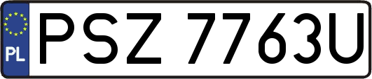 PSZ7763U