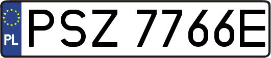 PSZ7766E