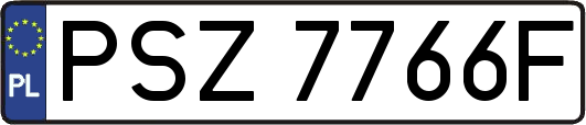 PSZ7766F