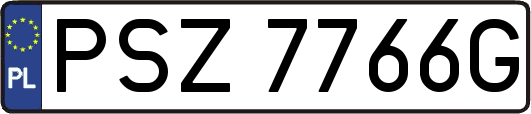 PSZ7766G