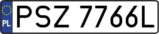 PSZ7766L