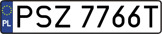 PSZ7766T