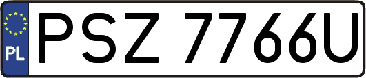 PSZ7766U