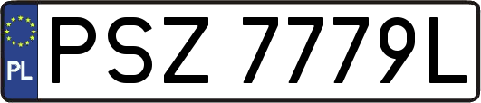 PSZ7779L