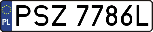 PSZ7786L