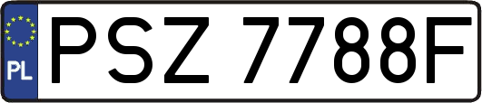 PSZ7788F