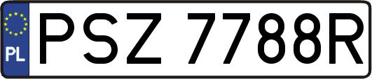 PSZ7788R