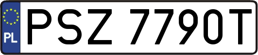PSZ7790T