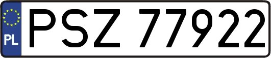 PSZ77922