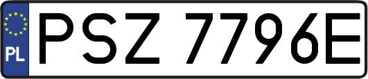 PSZ7796E