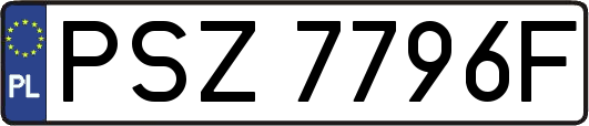 PSZ7796F