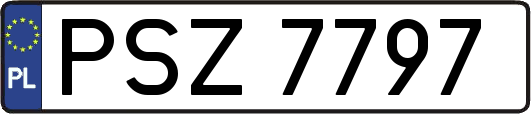 PSZ7797