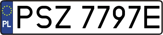 PSZ7797E