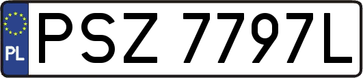 PSZ7797L