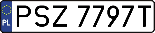 PSZ7797T