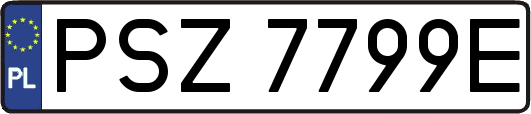 PSZ7799E