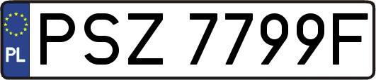 PSZ7799F