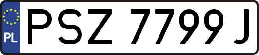 PSZ7799J