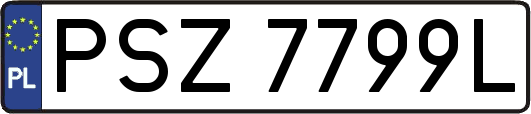 PSZ7799L