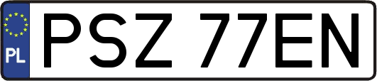 PSZ77EN