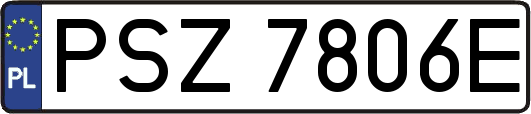 PSZ7806E