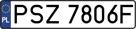 PSZ7806F