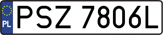 PSZ7806L