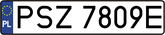 PSZ7809E