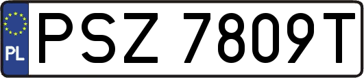 PSZ7809T