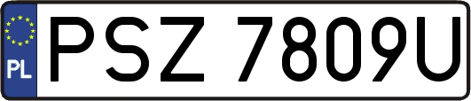 PSZ7809U