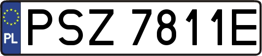 PSZ7811E