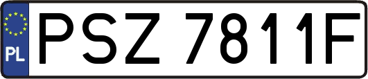 PSZ7811F