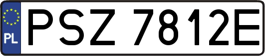 PSZ7812E