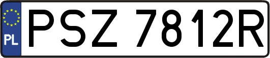 PSZ7812R