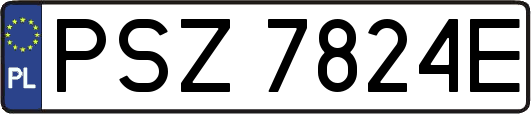 PSZ7824E