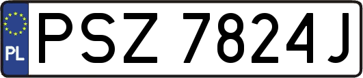 PSZ7824J