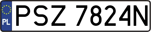 PSZ7824N