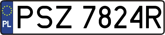 PSZ7824R