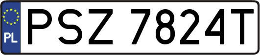 PSZ7824T